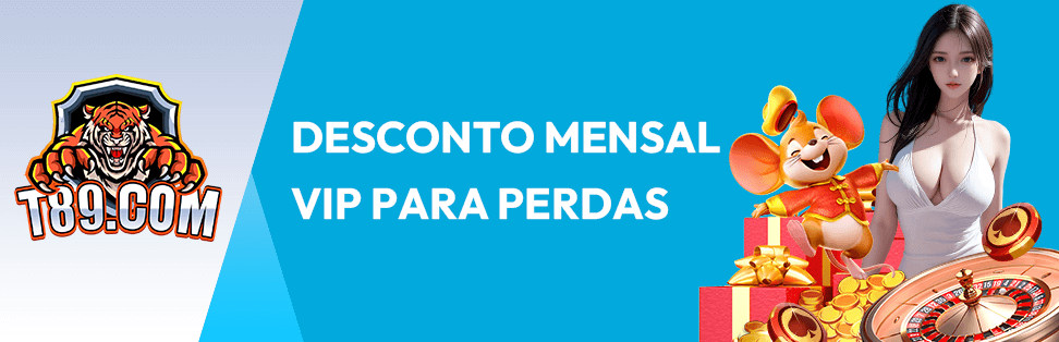 como conseguir um site de futebol de apostas online